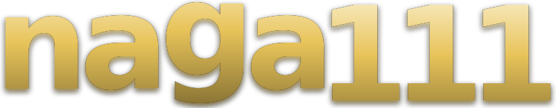 naga111 logo