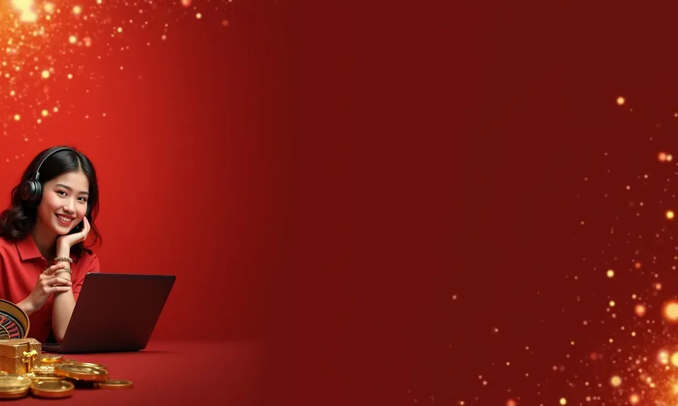 naga111 How naga111 Came Together as a Platform