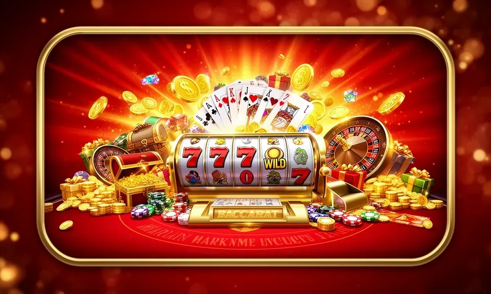 naga111 Sportsbook Football Offer